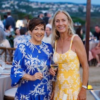 OC Event Photos - Crystal Cove - Event Photography Near Me - Costa Mesa, California OC Event Photos - Crystal Cove - Event Photography Near Me - Costa Mesa, California