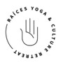 Photo of Raices Yoga & Culture Retreat