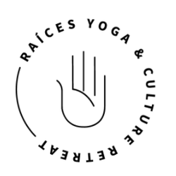 Raices Yoga & Culture Retreat - Raices Yoga & Culture Retreat is a boutique yoga and culture retreat founded and operating in the Ocean Park neighborhood of San Juan.