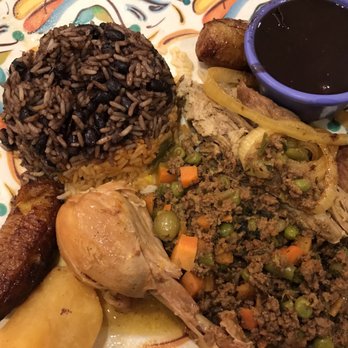 The Latin Pig Cuban Restaurant - Cuban Near Me - Plano, Texas The Latin Pig Cuban Restaurant - Cuban Near Me - Plano, Texas