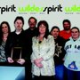 Photo of Wilde-Spirit Design & Printing