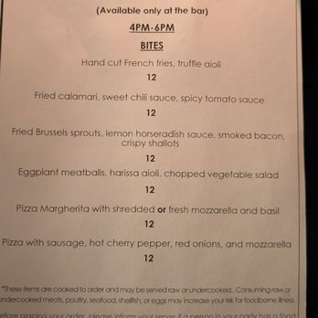 Terra - Danbury - Italian Near Me - Danbury, Connecticut Terra - Danbury - Italian Near Me - Danbury, Connecticut