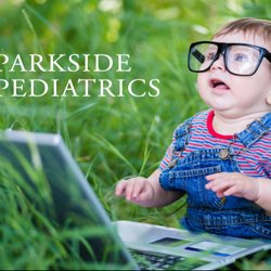 Parkside Pediatrics