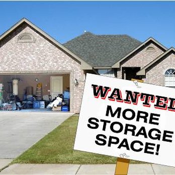 Northwest Self Storage - Self Storage Near Me - Spokane Valley, Washington