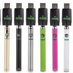 King Smoke Shop - OoZe pen battery $15.99