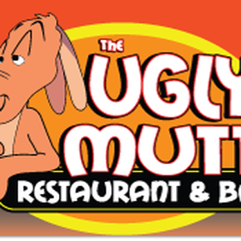The Ugly Mutt Restaurant & Bar - Bars Near Me - Oxford, Pennsylvania The Ugly Mutt Restaurant & Bar - Bars Near Me - Oxford, Pennsylvania
