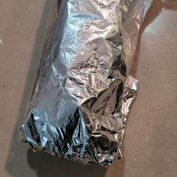 Mighty Mo’s - Well packaged