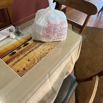 Amir's Shish Kebob - ...... - Persian/Iranian Near Me - Fresno, California