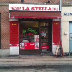 La Stella