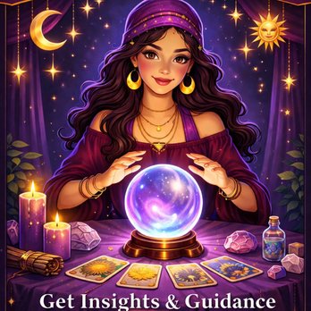 Psychic of Flushing - Supernatural Readings Near Me - Flushing, New York Psychic of Flushing - Supernatural Readings Near Me - Flushing, New York