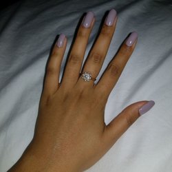Nails For You - Shellac