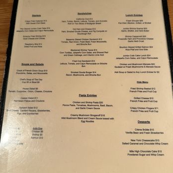Ertel Cellars Winery - Menu - Wineries Near Me - Batesville, Indiana Ertel Cellars Winery - Menu - Wineries Near Me - Batesville, Indiana