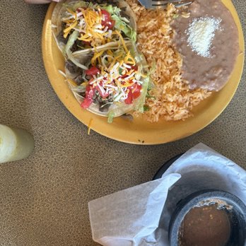 The Cowboy's Taqueria - Empanadas Near Me - Cobleskill, New York The Cowboy's Taqueria - Empanadas Near Me - Cobleskill, New York