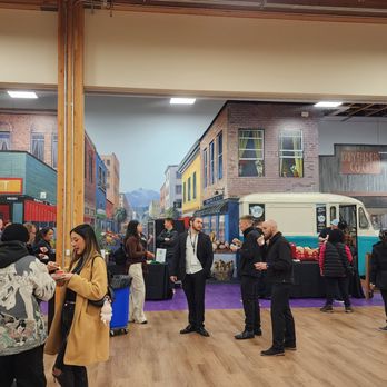 Camp Yelp Washington - Yelp Events Near Me - Everett, Washington Camp Yelp Washington - Yelp Events Near Me - Everett, Washington