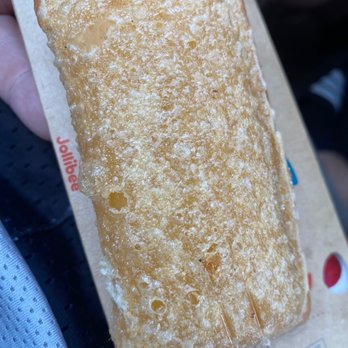 Jollibee - peach mango pie - Chicken Shop Near Me - Philadelphia, Pennsylvania Jollibee - peach mango pie - Chicken Shop Near Me - Philadelphia, Pennsylvania