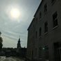 Photo of Rathaus Werdau
