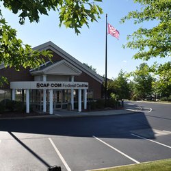 Broadview Federal Credit Union