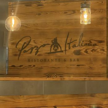 Pazzo Italiano - Pizza Near Me - Destin, Florida