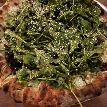 Young Joni - Korean BBQ - Pizza Near Me - Minneapolis, Minnesota Young Joni - Korean BBQ - Pizza Near Me - Minneapolis, Minnesota