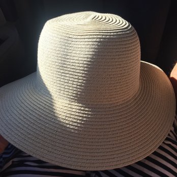 Hats Unlimited - Hats Near Me - Palm Springs, California Hats Unlimited - Hats Near Me - Palm Springs, California