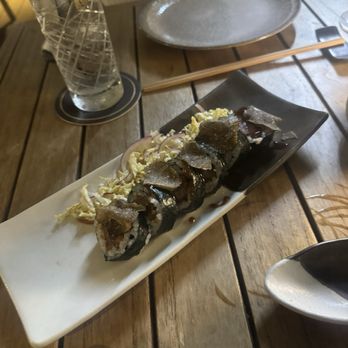 Azumi - A5 MIYAZAKI - Sushi Bars Near Me - Houston, Texas Azumi - A5 MIYAZAKI - Sushi Bars Near Me - Houston, Texas