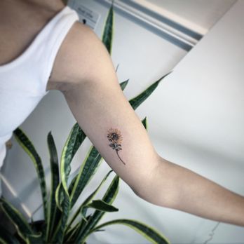 Crush Ink - Crush ink - Piercing Near Me - Flushing, New York Crush Ink - Crush ink - Piercing Near Me - Flushing, New York