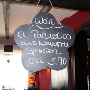 Cafe Art - Cafes Near Me - Solingen, NW