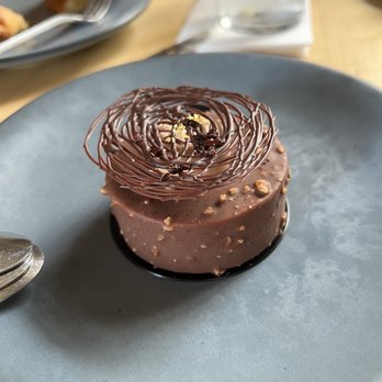 Bachour - Bakeries Near Me - Coral Gables, Florida
