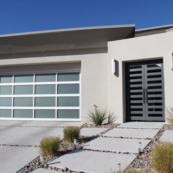 Sun City Garage Doors Door Services 11450 James Watt El Paso Tx Phone Number Sun City Garage Doors Door, Sun City Garage Doors El Paso Tx