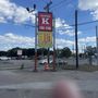 Photo of Super K C Store