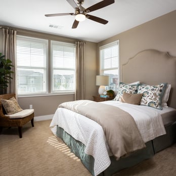 Avalon Baker Ranch - Apartments Near Me - Lake Forest, California