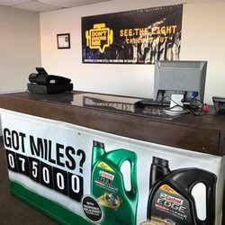 Creech Auto Repair