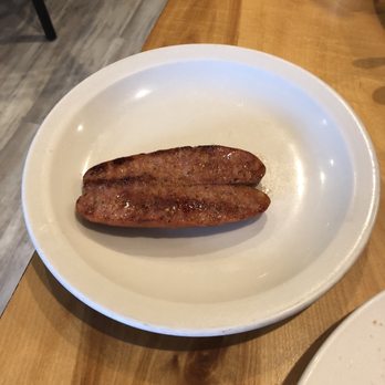 Pacific Southern - Sausage - Southern Near Me - Tacoma, Washington Pacific Southern - Sausage - Southern Near Me - Tacoma, Washington