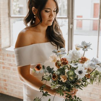 Makeup by Nancy - Makeup Artists Near Me
