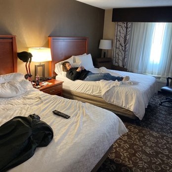 Holiday Inn Express Casper-I-25 - Venues & Event Spaces Near Me - Casper, Wyoming Holiday Inn Express Casper-I-25 - Venues & Event Spaces Near Me - Casper, Wyoming