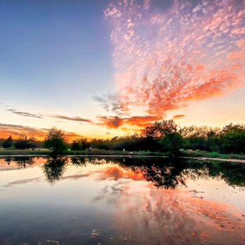BATL Ranch RV Resort - Beautiful sunsets - RV Parks Near Me - Mount Calm, Texas BATL Ranch RV Resort - Beautiful sunsets - RV Parks Near Me - Mount Calm, Texas