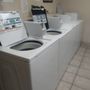 Photo of Texas 281 RV Park