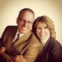 Photo of Dean and Shanna Tucker - Benchmark Mortgage