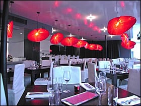 RESTAURANT 16-9ÈME - Updated October 2024 - 58 Reviews - 30 rue Socrate ...