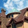 Top To Bottom Roofing & General Construction