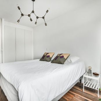 Alvarez Cleaning Service - Home Cleaning Near Me - Windsor, California Alvarez Cleaning Service - Home Cleaning Near Me - Windsor, California