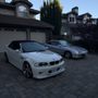 Photo of Lucidos Auto Detailing