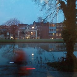 La Vallade