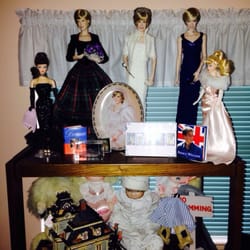 American Dream Estate Sales