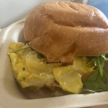 Egghill - The Egghill - Breakfast & Brunch Near Me - Nashville, Tennessee Egghill - The Egghill - Breakfast & Brunch Near Me - Nashville, Tennessee