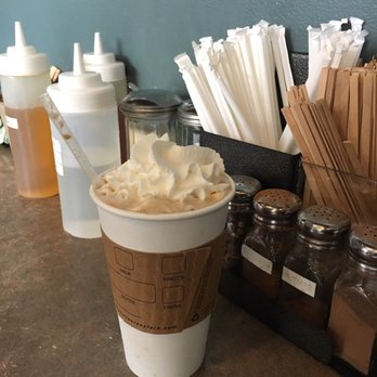 Cool Beans Coffee Roasters - Coffee & Tea Near Me - Marietta, Georgia