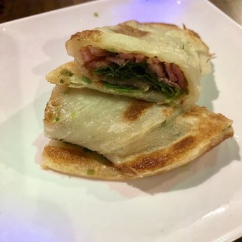 Mama Dough - Chinese Near Me - Kent, Washington