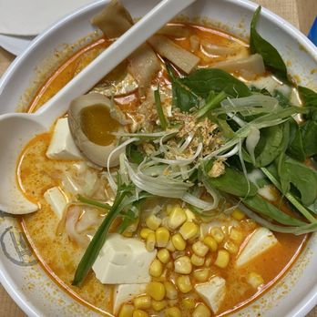 Prime Sushi & Ramen - Ramen Near Me - Hoffman Estates, Illinois