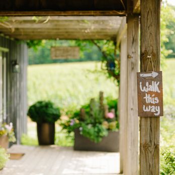 Thirty Bench Wine Makers - Wineries Near Me - Lincoln, Ontario Thirty Bench Wine Makers - Wineries Near Me - Lincoln, Ontario