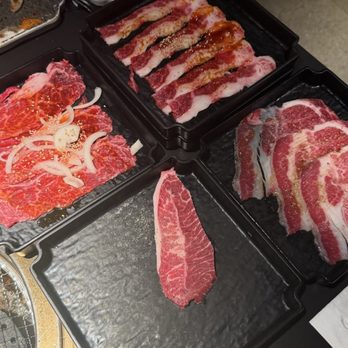 Chubby Cattle - Barbeque Near Me - Pleasanton, California Chubby Cattle - Barbeque Near Me - Pleasanton, California